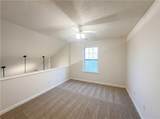 1639 Woodsford Road - Photo 23