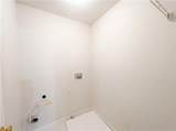 1639 Woodsford Road - Photo 24