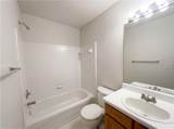 1639 Woodsford Road - Photo 25
