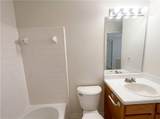 1639 Woodsford Road - Photo 26