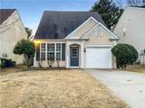 1639 Woodsford Road - Photo 28