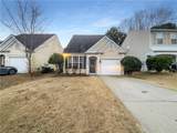 1639 Woodsford Road - Photo 29