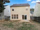 1639 Woodsford Road - Photo 30