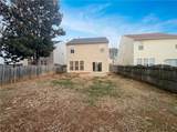 1639 Woodsford Road - Photo 31