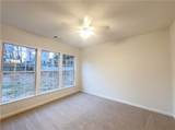 1639 Woodsford Road - Photo 4