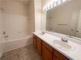1639 Woodsford Road - Photo 5