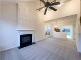 1639 Woodsford Road - Photo 6