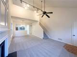 1639 Woodsford Road - Photo 7