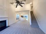 1639 Woodsford Road - Photo 8