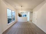1639 Woodsford Road - Photo 9