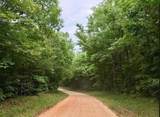 1360 Evans Road - Photo 1