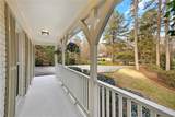 7290 Hunters Branch Drive - Photo 51