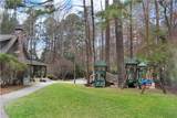 7290 Hunters Branch Drive - Photo 60