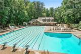 7290 Hunters Branch Drive - Photo 61