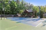 7290 Hunters Branch Drive - Photo 62