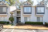 74 Fair Haven Way - Photo 1