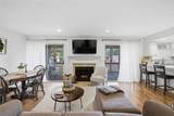 74 Fair Haven Way - Photo 6
