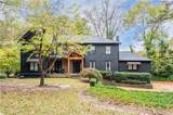 1219 Moores Mill Road - Photo 1