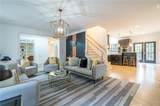 1219 Moores Mill Road - Photo 11