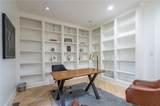 1219 Moores Mill Road - Photo 13