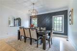 1219 Moores Mill Road - Photo 14