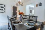 1219 Moores Mill Road - Photo 15