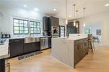1219 Moores Mill Road - Photo 17