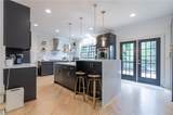 1219 Moores Mill Road - Photo 19