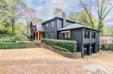 1219 Moores Mill Road - Photo 2