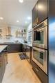1219 Moores Mill Road - Photo 20