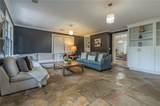 1219 Moores Mill Road - Photo 23