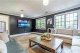 1219 Moores Mill Road - Photo 25