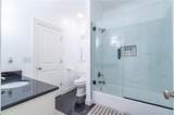 1219 Moores Mill Road - Photo 26