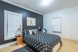 1219 Moores Mill Road - Photo 27