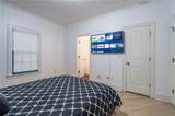1219 Moores Mill Road - Photo 28