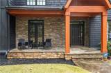 1219 Moores Mill Road - Photo 3