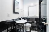 1219 Moores Mill Road - Photo 30