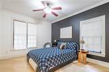 1219 Moores Mill Road - Photo 31