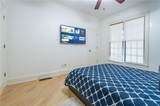 1219 Moores Mill Road - Photo 32