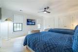 1219 Moores Mill Road - Photo 34