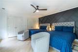 1219 Moores Mill Road - Photo 35