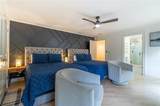 1219 Moores Mill Road - Photo 36