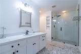 1219 Moores Mill Road - Photo 37