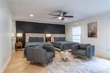 1219 Moores Mill Road - Photo 38