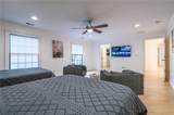 1219 Moores Mill Road - Photo 39