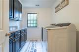 1219 Moores Mill Road - Photo 4