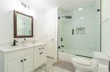 1219 Moores Mill Road - Photo 40