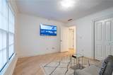 1219 Moores Mill Road - Photo 41
