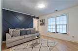 1219 Moores Mill Road - Photo 42