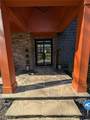 1219 Moores Mill Road - Photo 43